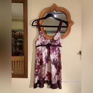 Gilligan & O’Malley sleepwear